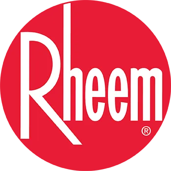 Rheem Manufacturing