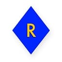 Rhombus Power
