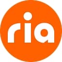 Ria Money Transfer