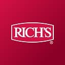 Rich Products