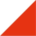 Rise Technical