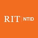 RIT (Rochester Institute of Technology)