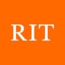 Rit Solutions