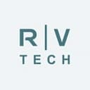 Rivian and VW Group Technology