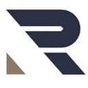 Rivo Holdings