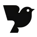 Robin AI