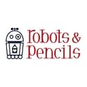 Robots and Pencils