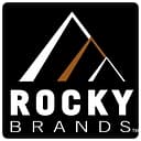 Rocky Brands