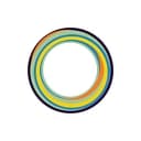 Roivant Sciences