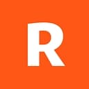 Root