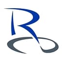 Rosendin Electric