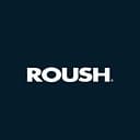 Roush