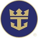 Royal Caribbean Group