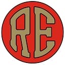 Royal Enfield