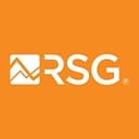 RSG - Resource Systems Group