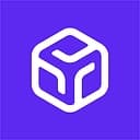 Runpod