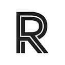 Russell Reynolds
