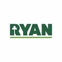 Ryan Companies US