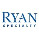 Ryan Specialty