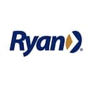 Ryan