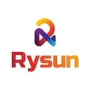 Rysun Labs
