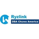 Ryzlink DBA Chuwa America