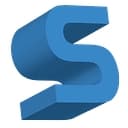 Saalex