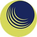 Sage Therapeutics