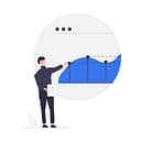 Sajix Software Solution Private