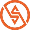 Saliense Consulting