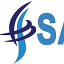 Samprasoft