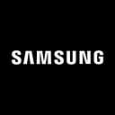 Samsung Semiconductor Inc (US)