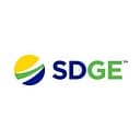 San Diego Gas & Electric