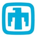 Sandia National Laboratories