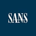 SANS Institute