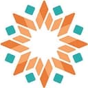 Santa Clara Family Health Plan