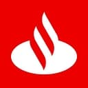 Santander Holdings USA