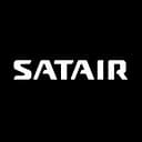 Satair Group