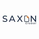Saxon global
