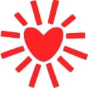 SCAN Health Plan