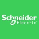 Schneider Electric North America