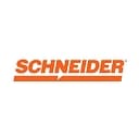 Schneider