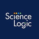 ScienceLogic