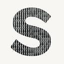 Sciforium