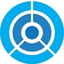 Scout Space