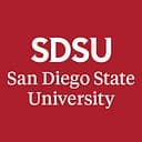 SDSU Research Foundation