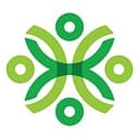 Securian Financial