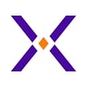 Securonix