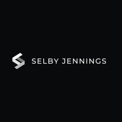 Selby Jennings
