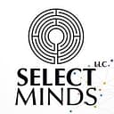 Select Minds